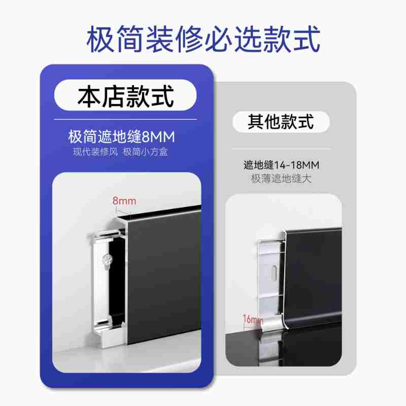 来自巴西的小游客体验炒茶(央广网发 朱海升 摄)