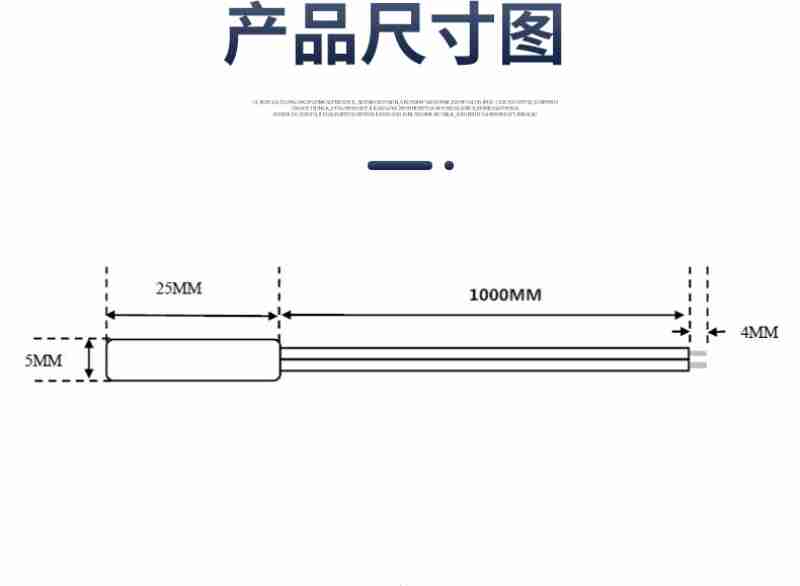 国际友人在茶园内体验采茶(央广网发 朱海升 摄)